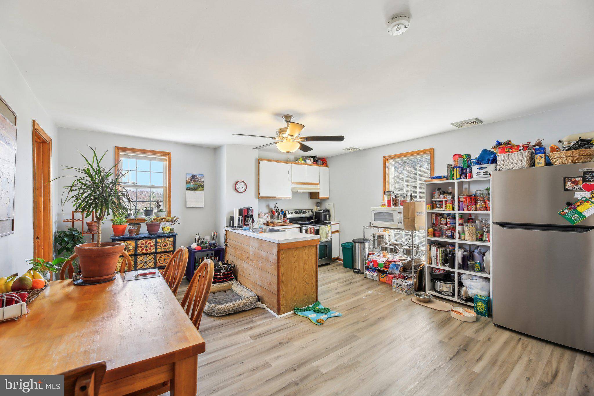 Westminster, MD 21157,93 LIBERTY ST