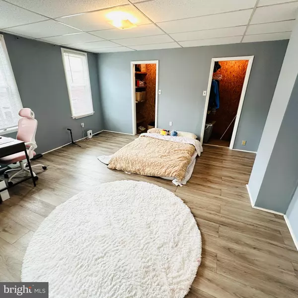 Philadelphia, PA 19147,823 CHRISTIAN ST