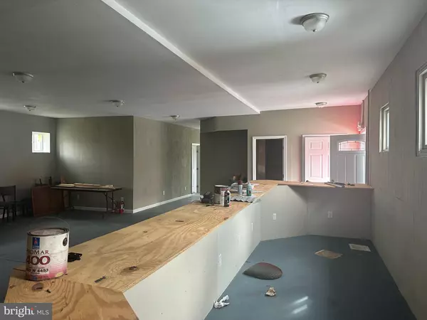 East New Market, MD 21631,38 MAIN ST