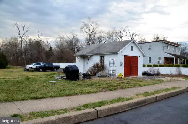 Hatfield, PA 19440,135 UNION ST