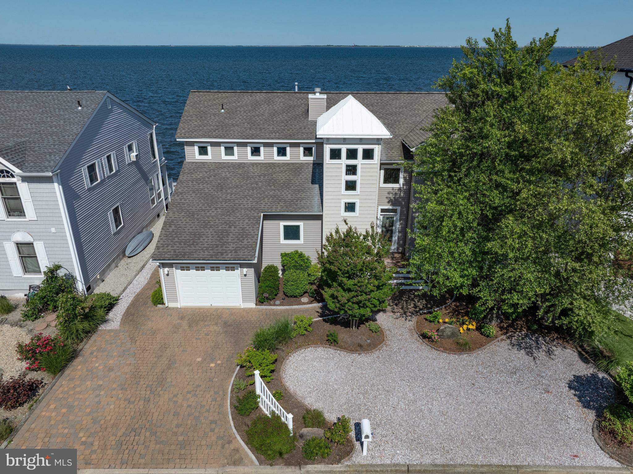 Barnegat, NJ 08005,121 CLIFTON RD