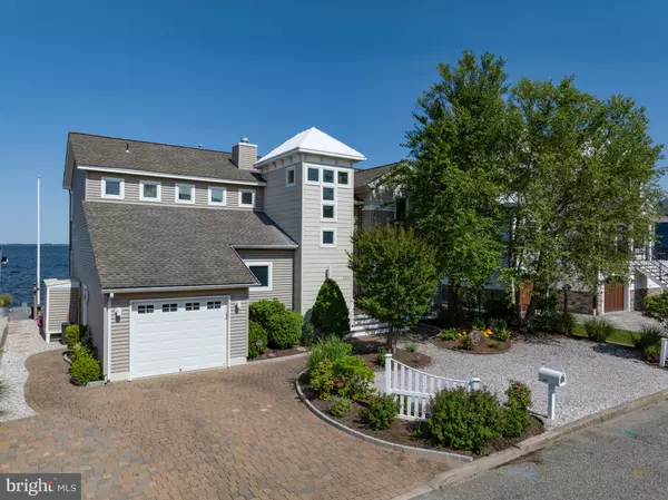 Barnegat, NJ 08005,121 CLIFTON RD