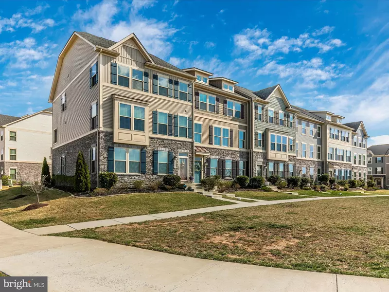 5829 EAGLEHEAD DR, New Market, MD 21774