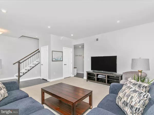 New Market, MD 21774,5829 EAGLEHEAD DR