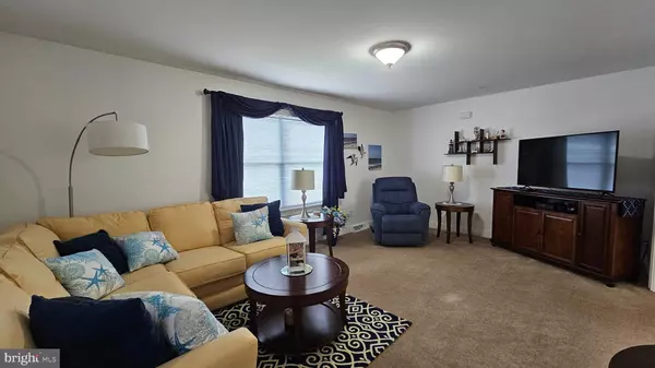 Easton, MD 21601,9 ALBION CT