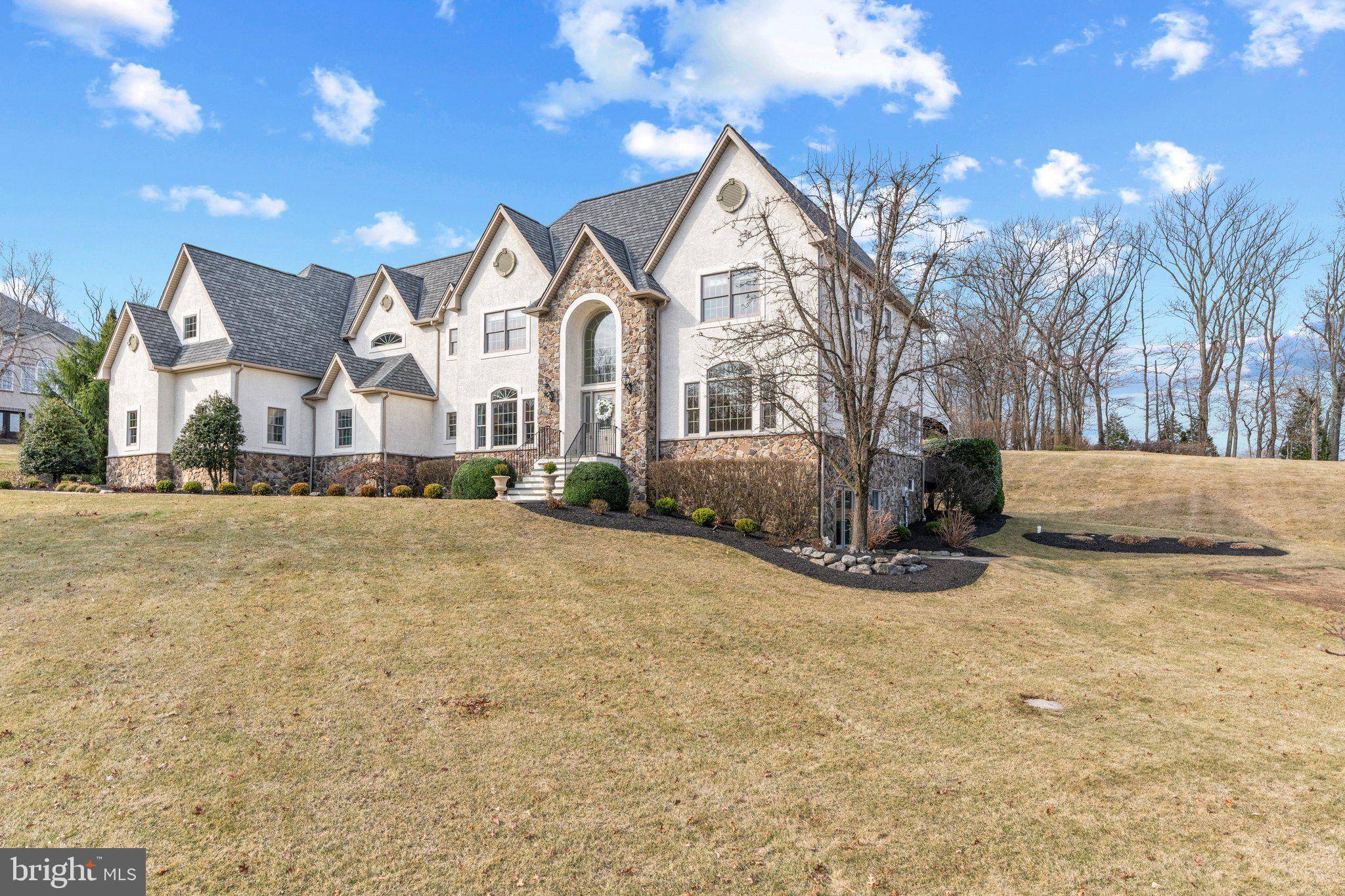 Hellertown, PA 18055,1460 JAKES PL