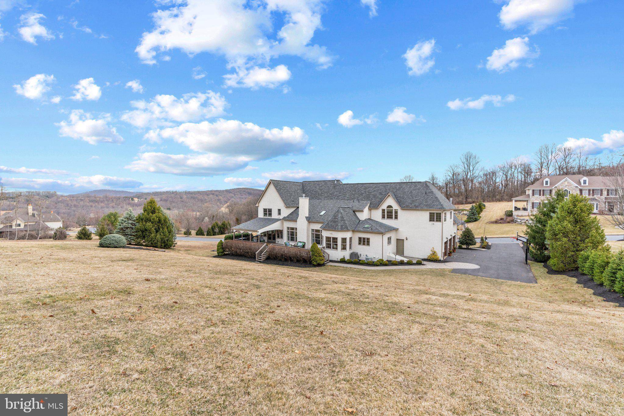 Hellertown, PA 18055,1460 JAKES PL