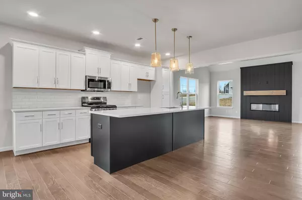 Annville, PA 17003,101 BELLFLOWER (LOT 82) AVE