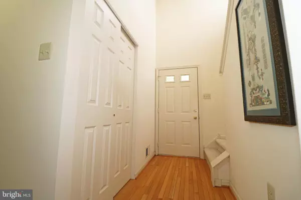 Garnet Valley, PA 19060,220 PENNFORD PL