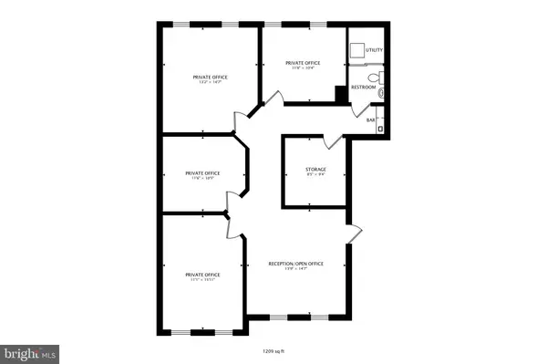 Ellicott City, MD 21042,5044 DORSEY HALL DR #204