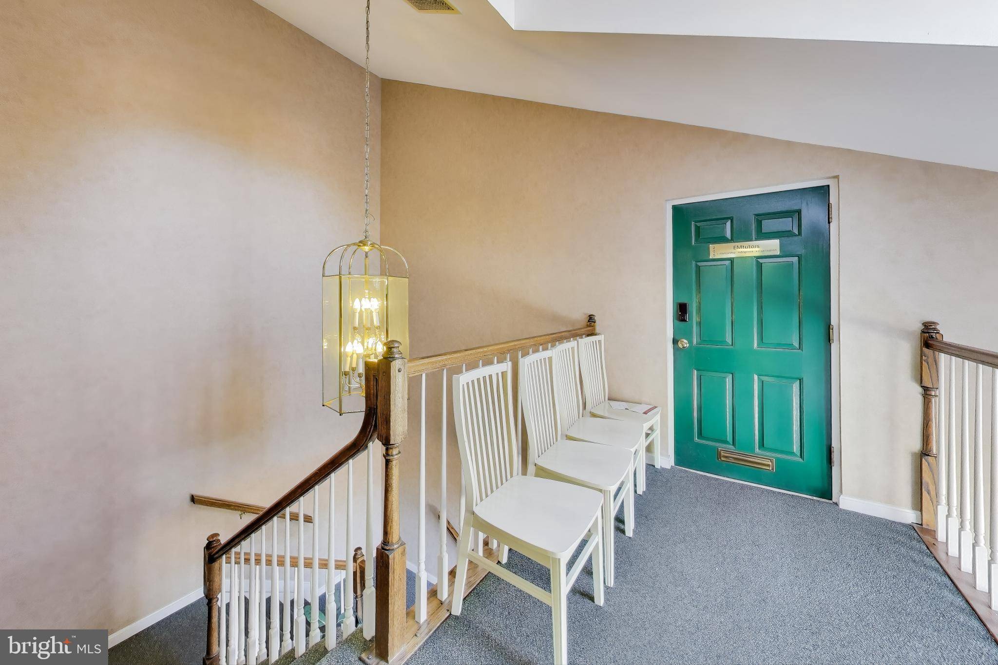 Ellicott City, MD 21042,5044 DORSEY HALL DR #204
