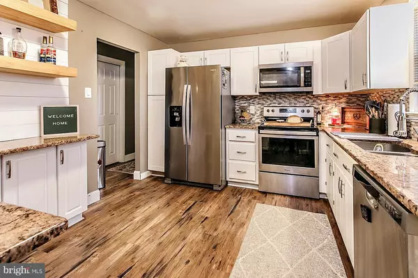 Pottstown, PA 19464,3052 TYLER CT