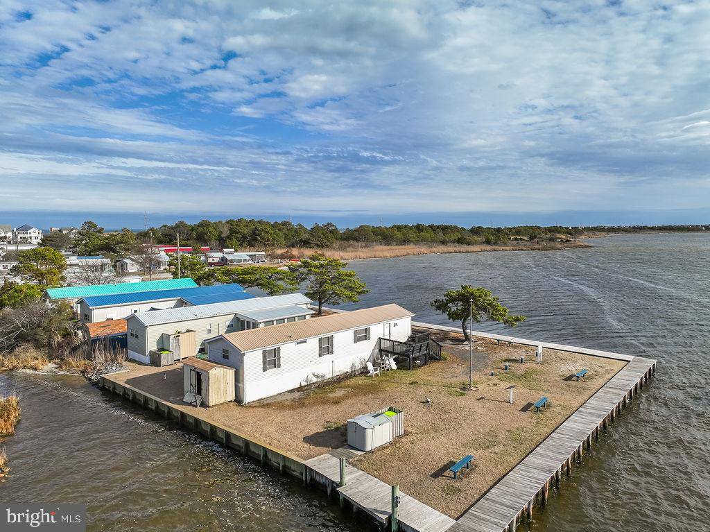 39952 SUMMERS END RD #7244, Fenwick Island, DE 19944