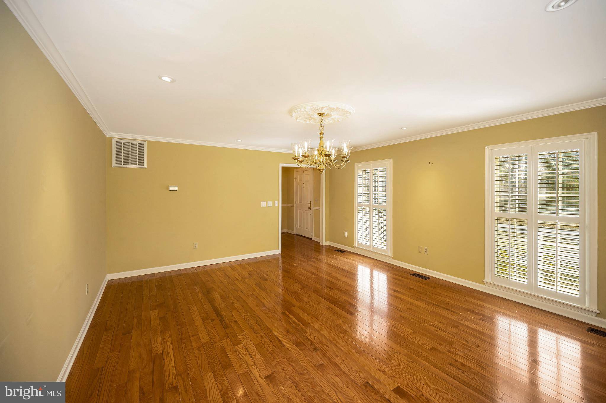 Locust Grove, VA 22508,110 WAKEFIELD DR