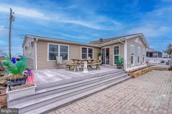 Long Neck, DE 19966,26542 TOPAZ RD #4721