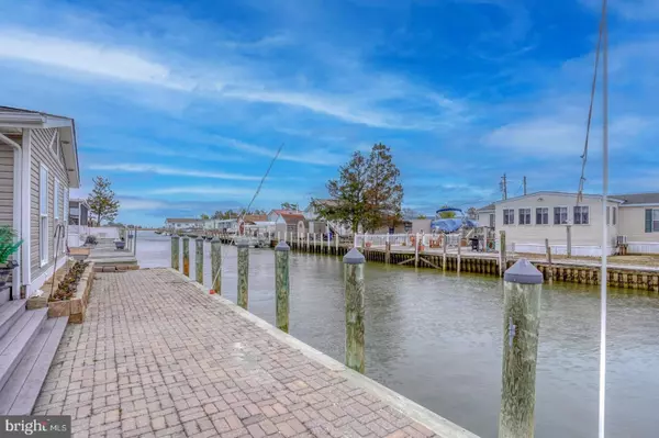 26542 TOPAZ RD #4721,  Long Neck,  DE 19966