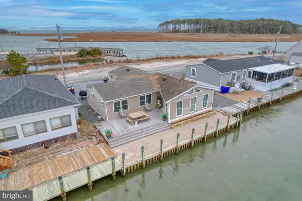 Long Neck, DE 19966,26542 TOPAZ RD #4721