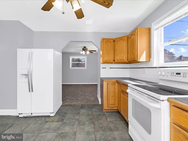 Baltimore, MD 21226,408 CARVEL BEACH