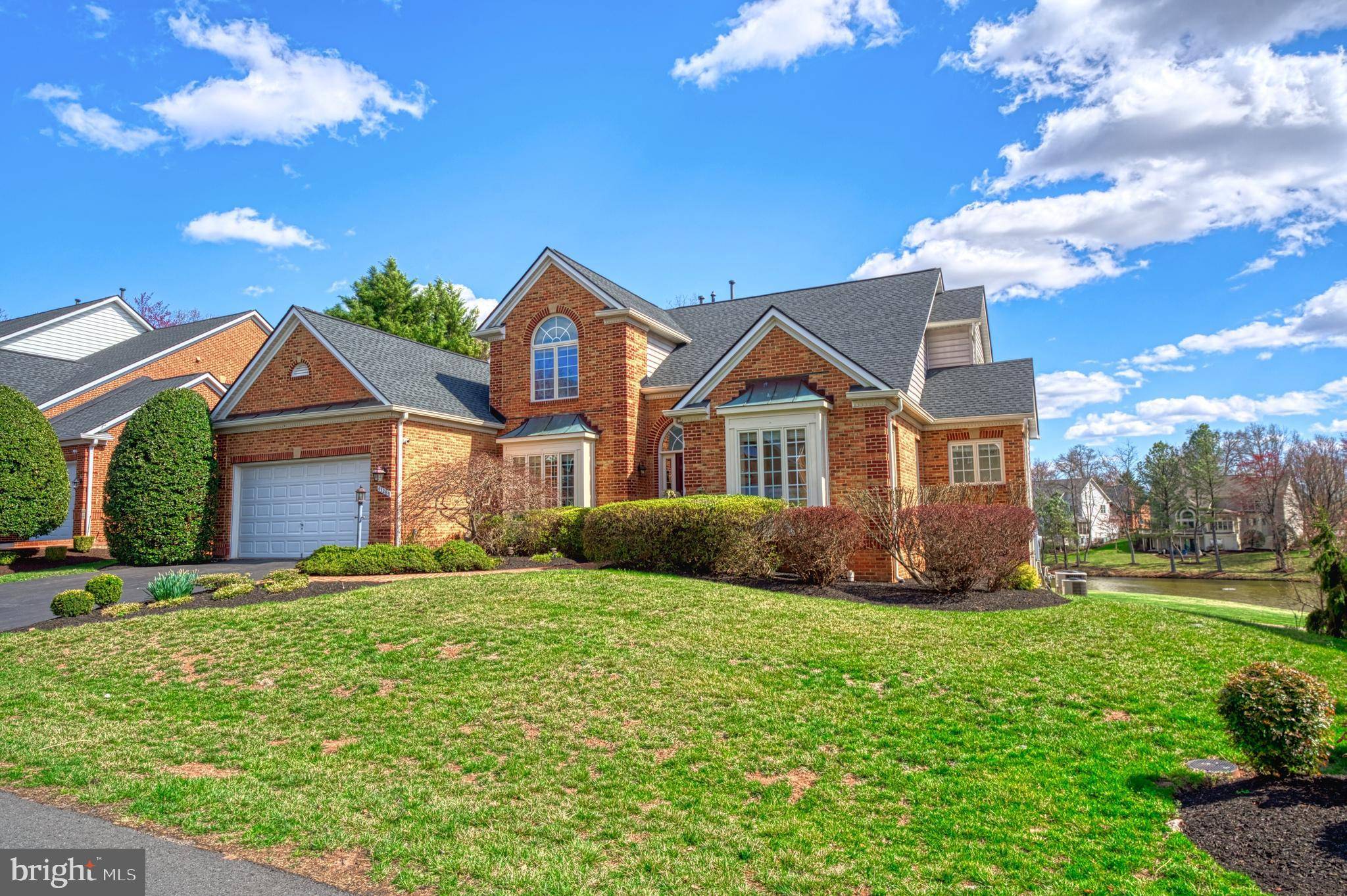 Leesburg, VA 20176,43283 WARWICK HILLS CT