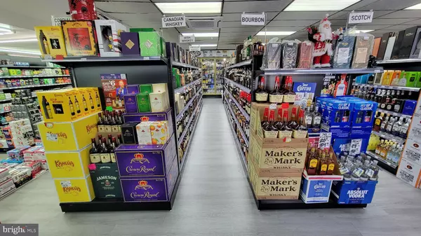 Lavale, MD 21502,1312 NATIONAL HIGHWAY