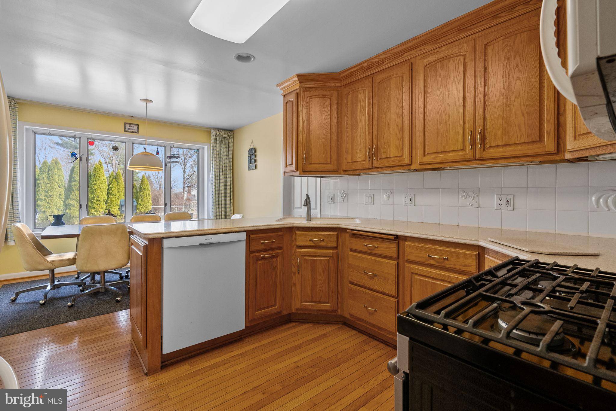 Southampton, PA 18966,1353 STRATHMANN DR