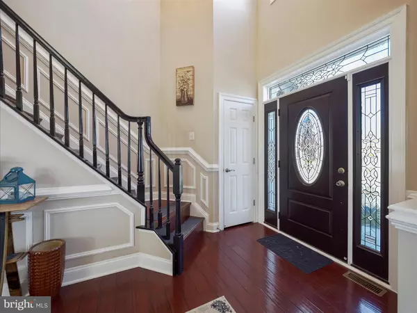 Shepherdstown, WV 25443,72 ROLLING GREEN CT