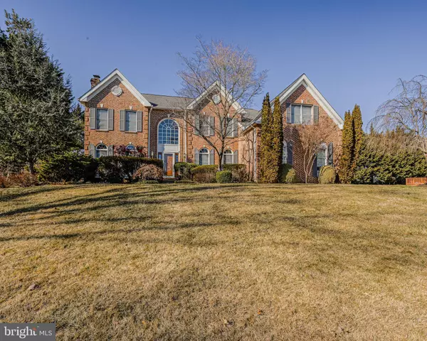 Newark, DE 19711,3 NAUDAIN CIR