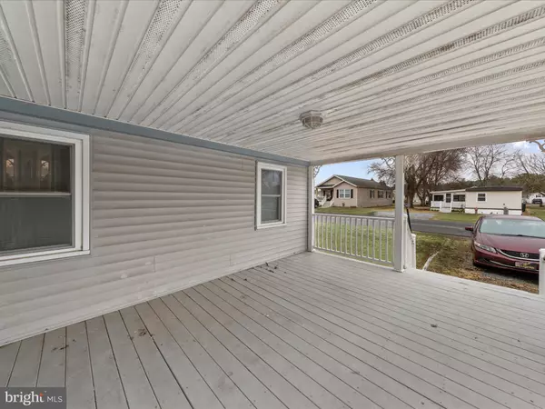 Millsboro, DE 19966,35468 JOANN DR #11511