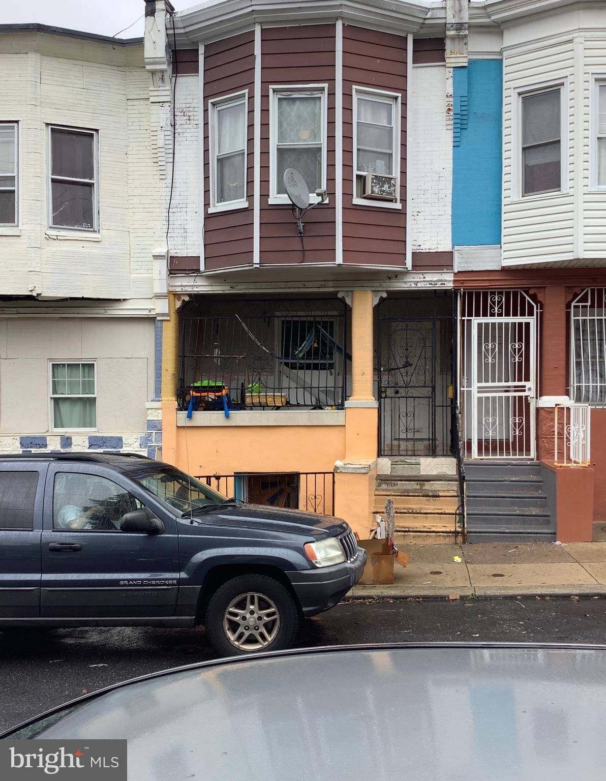 4425 N 4TH ST,  Philadelphia,  PA 19140