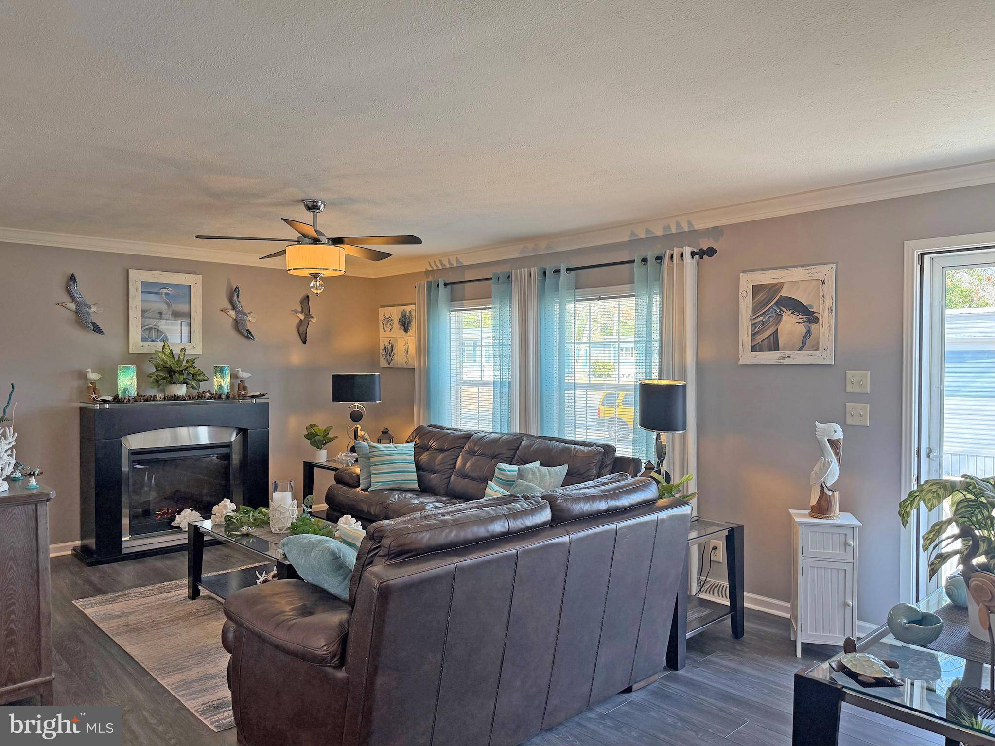 Rehoboth Beach, DE 19971,42 BRANCHWOOD DR
