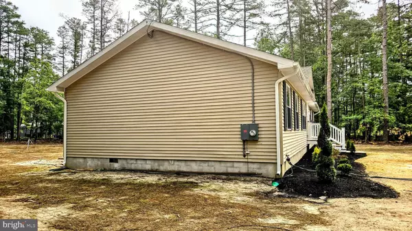 Buena, NJ 08310,625 WEYMOUTH RD.