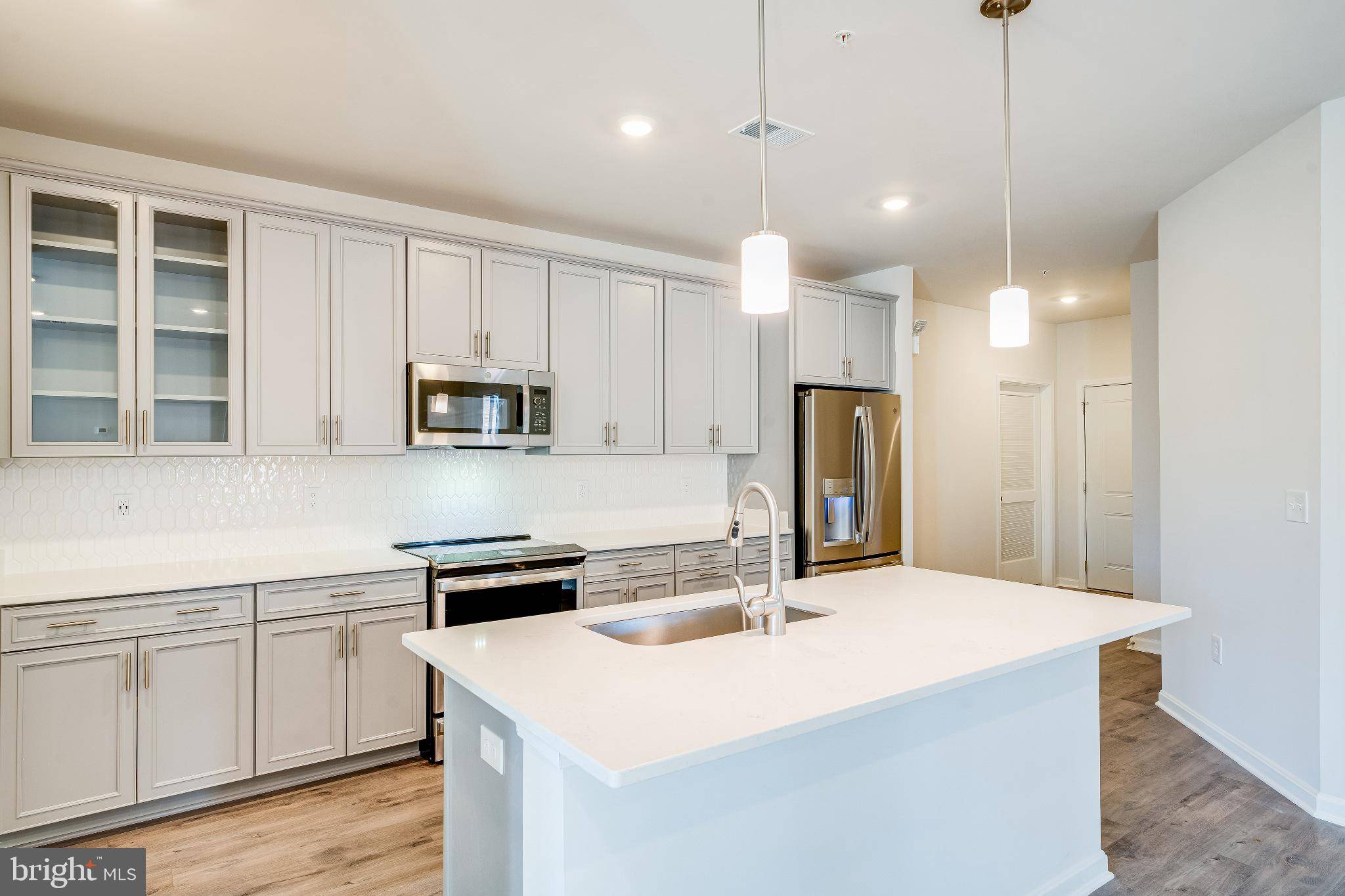 Bowie, MD 20720,4005 SEASIDE ALDER RD #9207