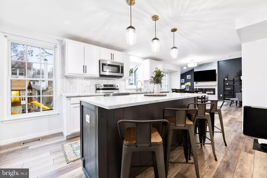 8023 NIGHTWIND CT, Elkridge, MD 21075