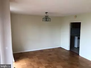 College Park, MD 20740,6100 WESTCHESTER PARK DR #814