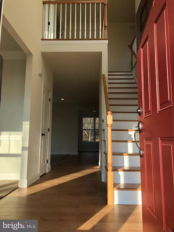 Coatesville, PA 19320,218 PECK DR