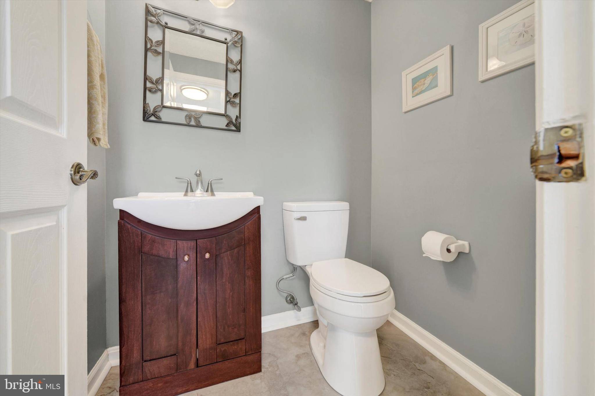 Abingdon, MD 21009,2861 BROWNING CT