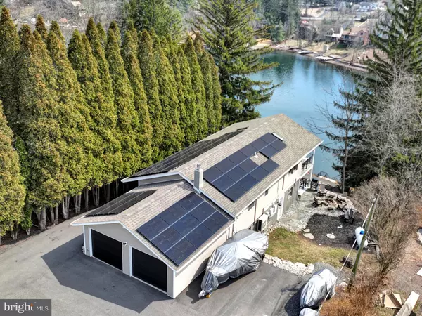 Auburn, PA 17922,1505 WYNONAH DR