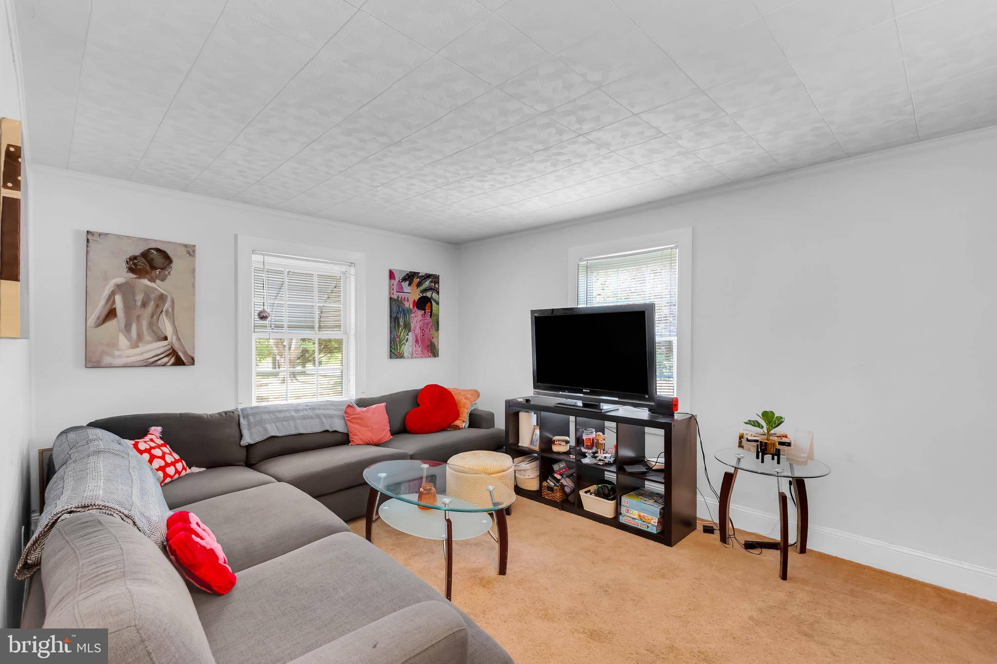 Salisbury, MD 21804,1513 LILAC DR