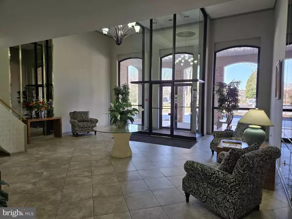 Wallingford, PA 19086,1000 PUTNAM BLVD #603