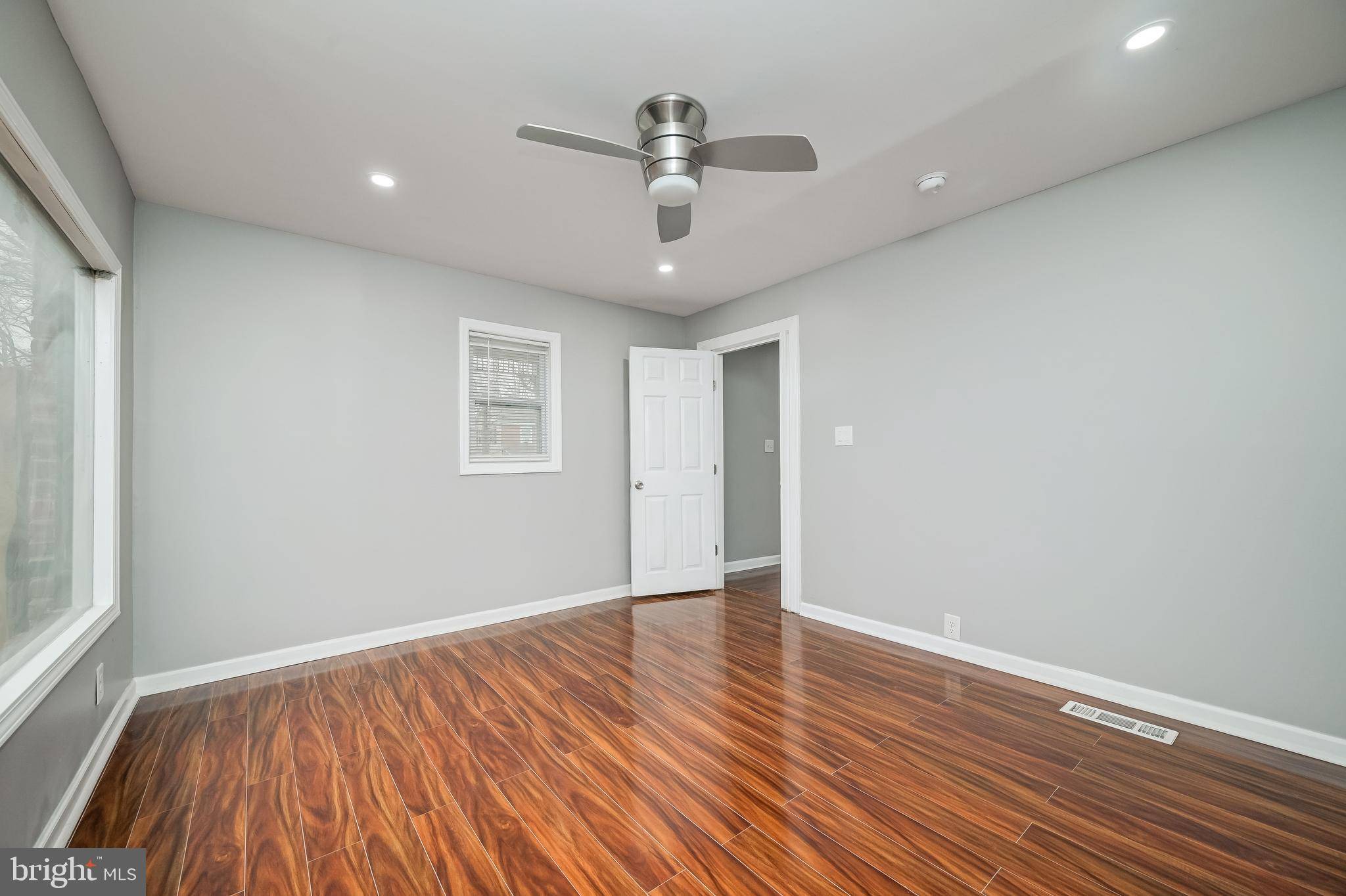 College Park, MD 20740,9704 47TH PL