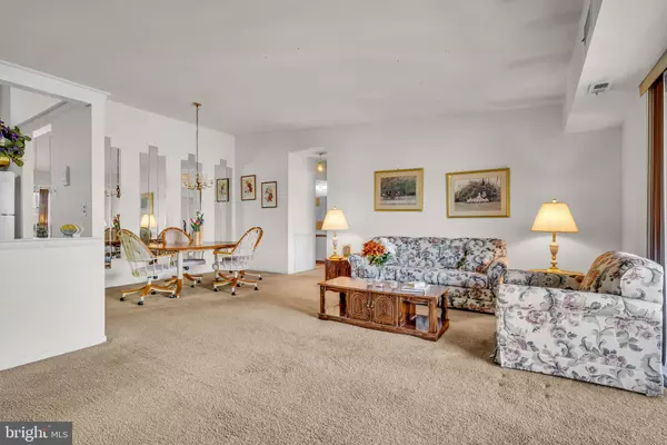 Philadelphia, PA 19114,62203 DELAIRE LANDING RD