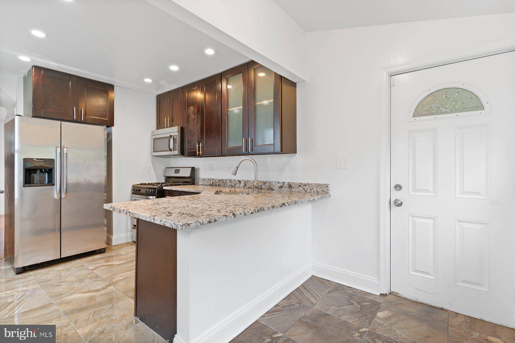 Capitol Heights, MD 20743,3910 BILLINGS PL