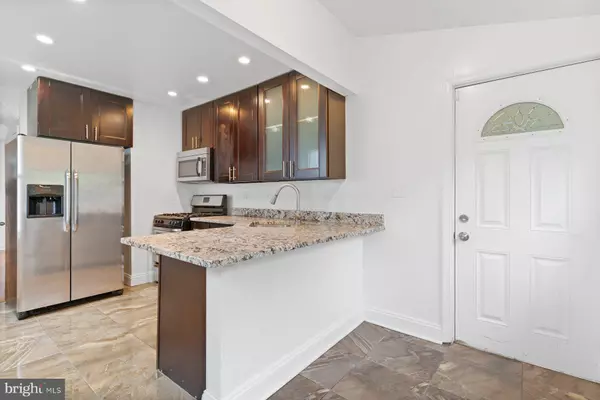 Capitol Heights, MD 20743,3910 BILLINGS PL