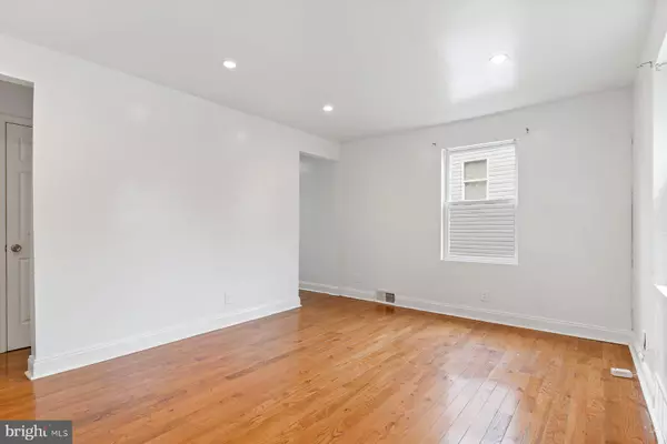 Capitol Heights, MD 20743,3910 BILLINGS PL