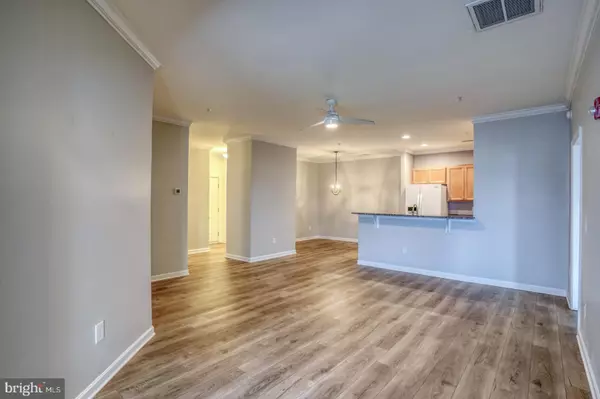 Milford, DE 19963,5101 B STONE CHASE WAY