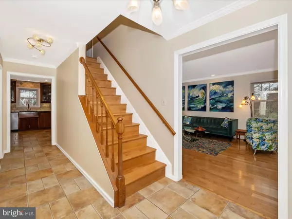 Germantown, MD 20876,11000 WATKINS RD