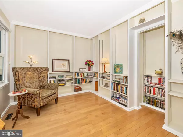 Germantown, MD 20876,11000 WATKINS RD