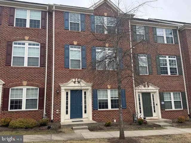 Charlottesville, VA 22911,2451 ABINGTON DR