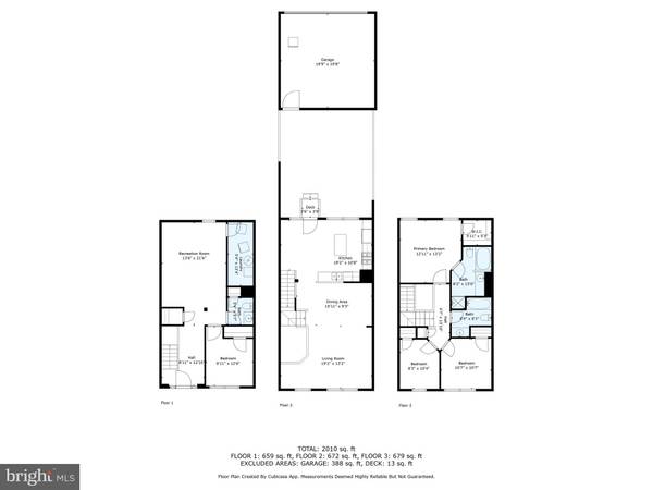 Charlottesville, VA 22911,2451 ABINGTON DR