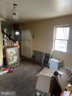 Baltimore, MD 21211,906 W 37TH ST